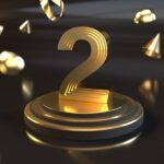 номерология-числото 2