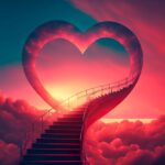 Сила на чувствата – гадаене на игрални карти