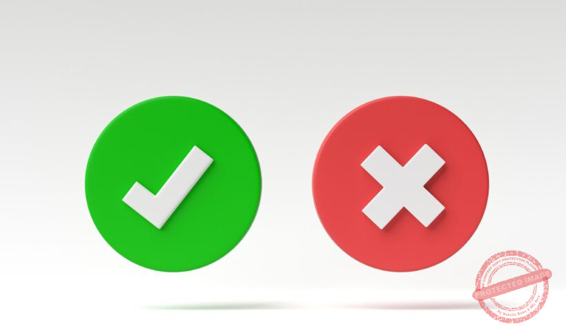 Отговор на въпрос-гадаене