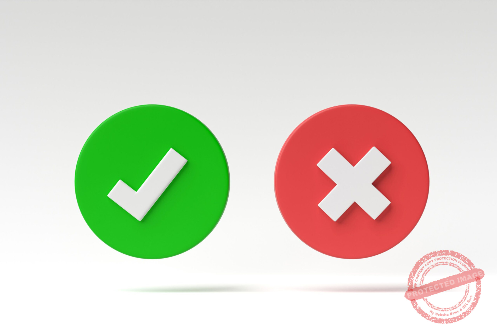 Отговор на въпрос-гадаене