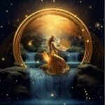 зодия водолей