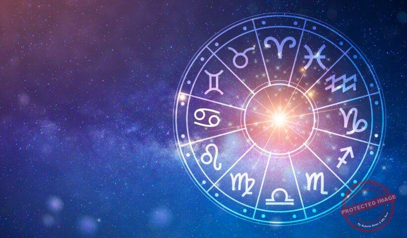 Домовете в астрологията – какво означават и как влияят на хороскопа?