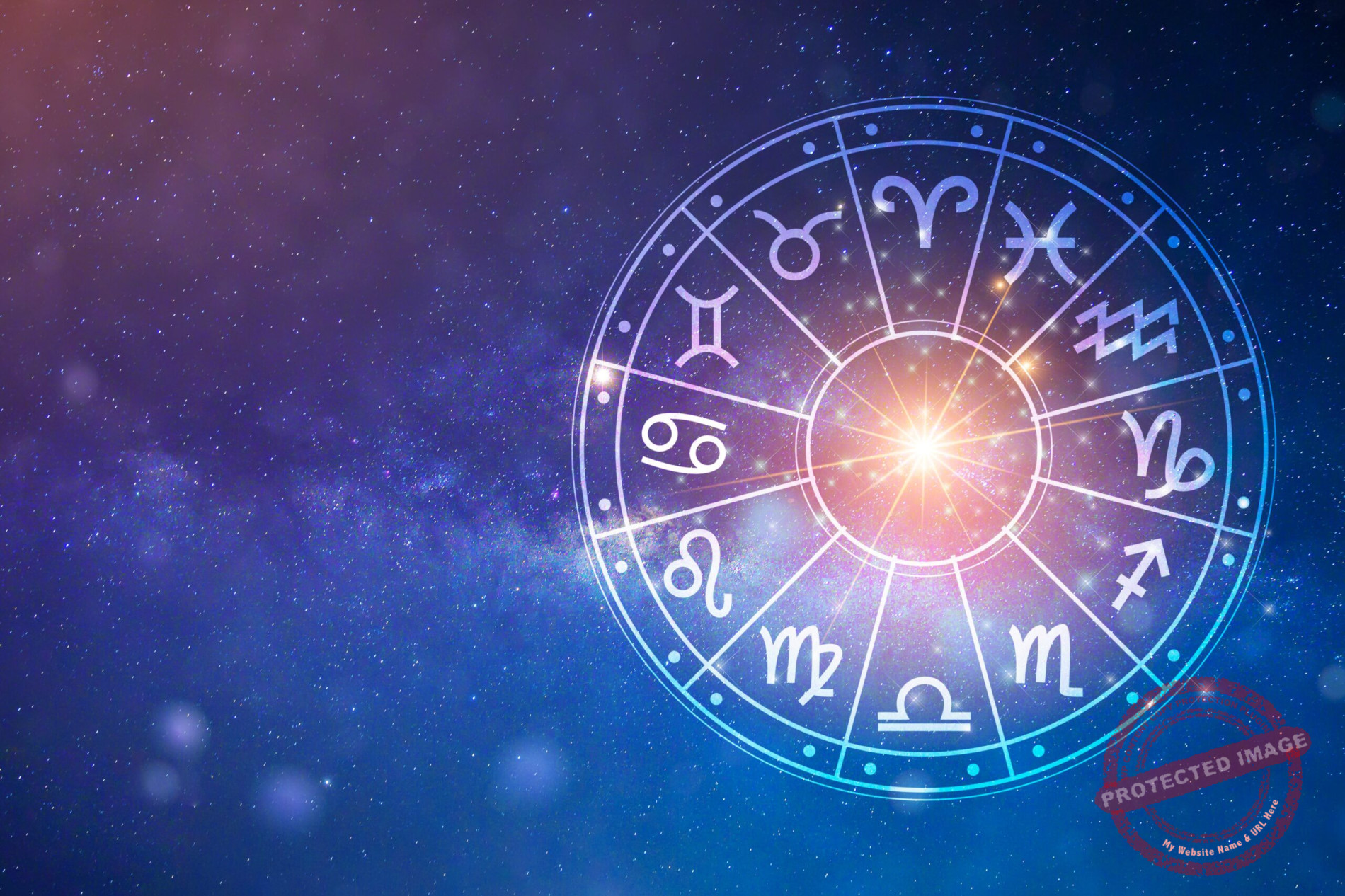 Домовете в астрологията – какво означават и как влияят на хороскопа?