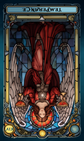 card-61