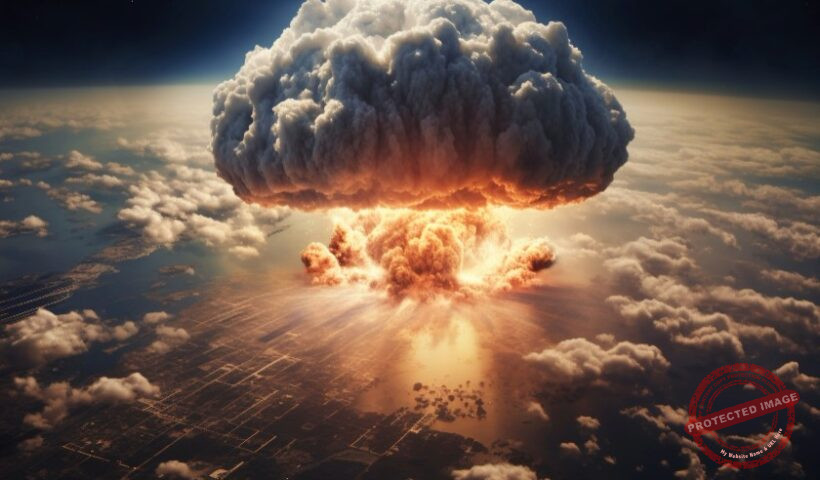 Предсказанието на Равин Леви Саадия Нахмани от 1994 г.