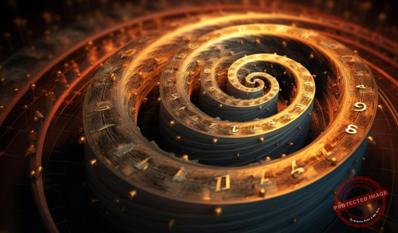 Комбиниране на вибрациите на вътрешната същност и външното изразяване