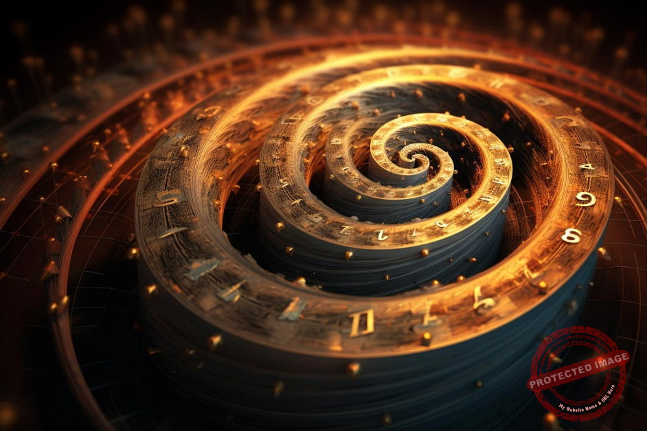 Комбиниране на вибрациите на вътрешната същност и външното изразяване