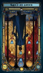 card-54