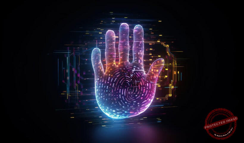 Кръстовете на дланта в хиромантията, Линиите на ръката, хиромантия, линия на съдбата