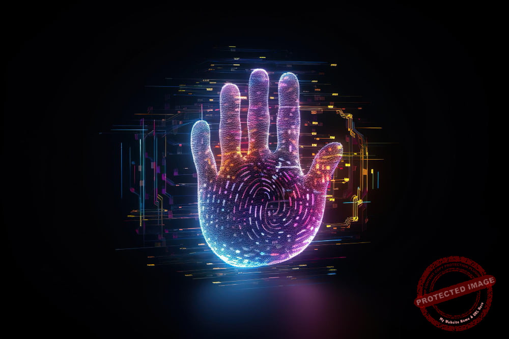 Кръстовете на дланта в хиромантията, Линиите на ръката, хиромантия, линия на съдбата