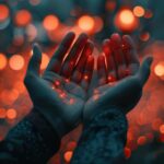Как правилно да четем линия на сърцето, Линиите на ръката, хиромантия, линия на съдбата