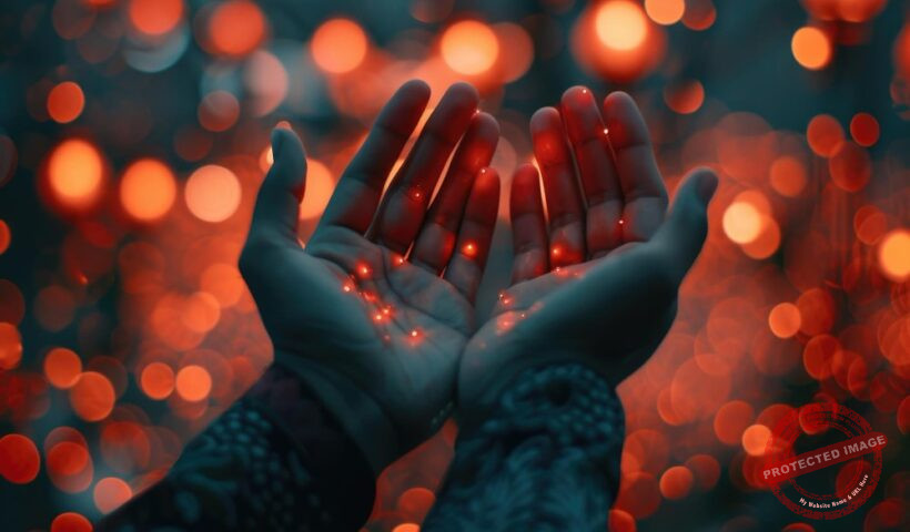 Как правилно да четем линия на сърцето, Линиите на ръката, хиромантия, линия на съдбата