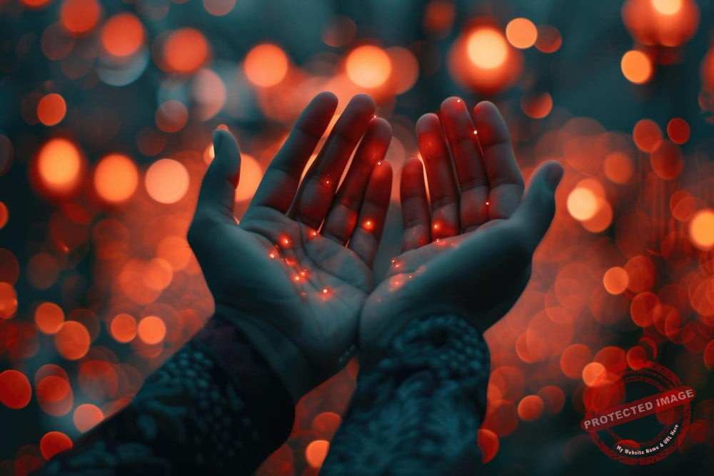 Как правилно да четем линия на сърцето, Линиите на ръката, хиромантия, линия на съдбата