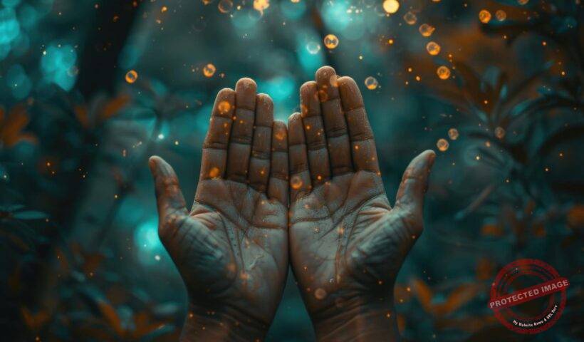 Знаците на брачната линия, Линиите на ръката, хиромантия, линия на съдбата