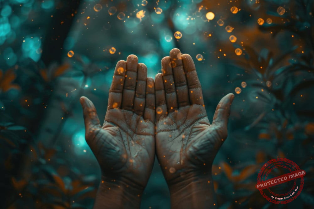 Знаците на брачната линия, Линиите на ръката, хиромантия, линия на съдбата