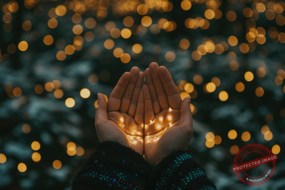 Линиите на ръката, хиромантия, линия на съдбата, брачна линия