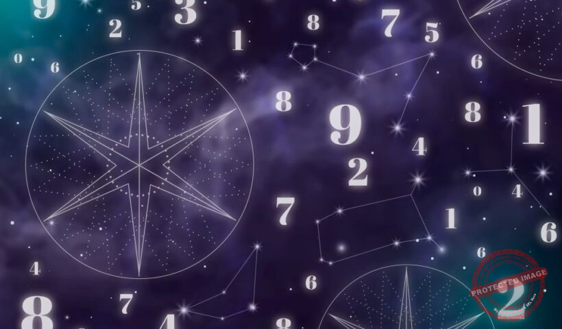 Вибрацията на деня в който сте родени