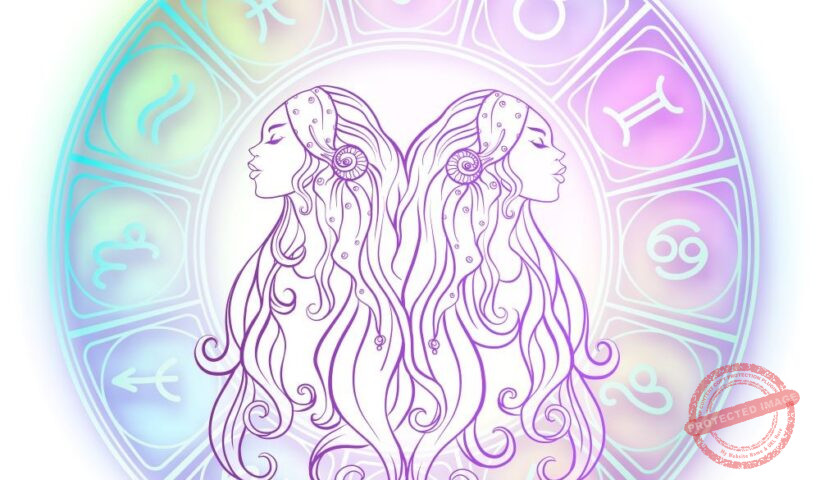 хороскоп близнаци