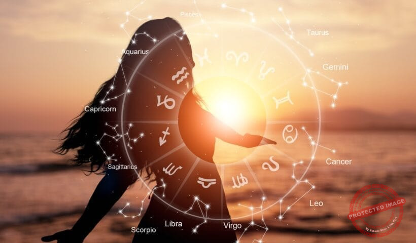 дневен хороскоп