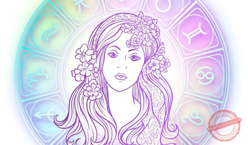 хороскоп дева