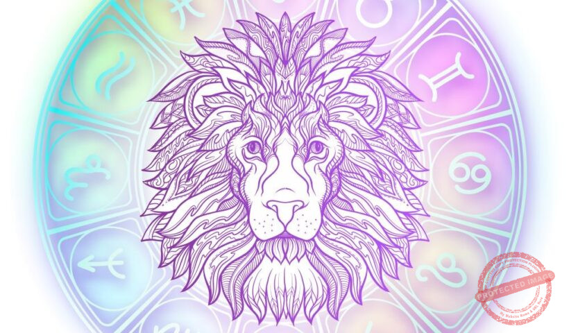 хороскоп лъв