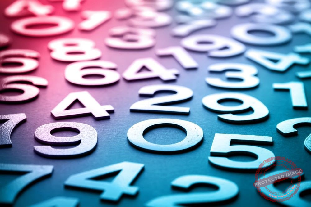 Комбиниране на вътрешната същност и външното изразяване - числото 5