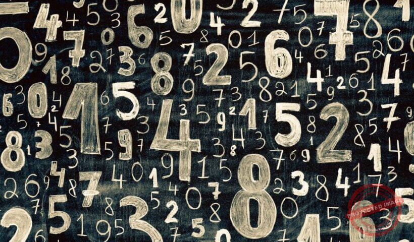 Комбиниране на вътрешната същност и външното изразяване - числото 3