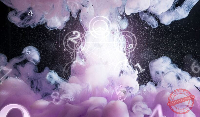 Перфектните числа или Съвършените вибрации-11,22,33,44