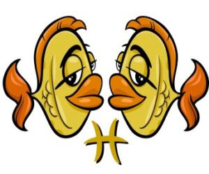 Кулинарен хороскоп зодия Риби