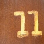 номер 11