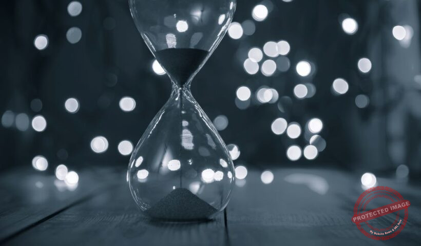 Живеем в последните времена