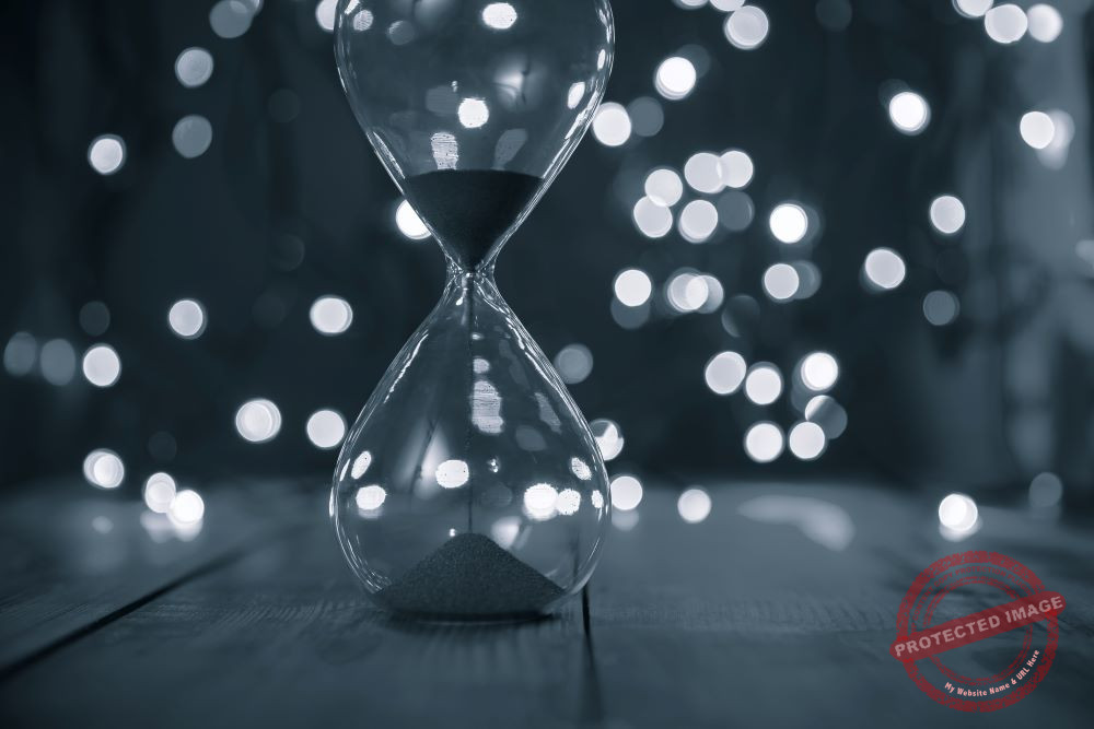 Живеем в последните времена