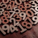 Комбиниране на вътрешната същност и външното изразяване - числото 6