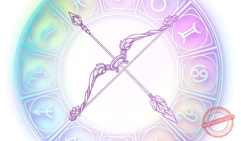 хороскоп стрелец