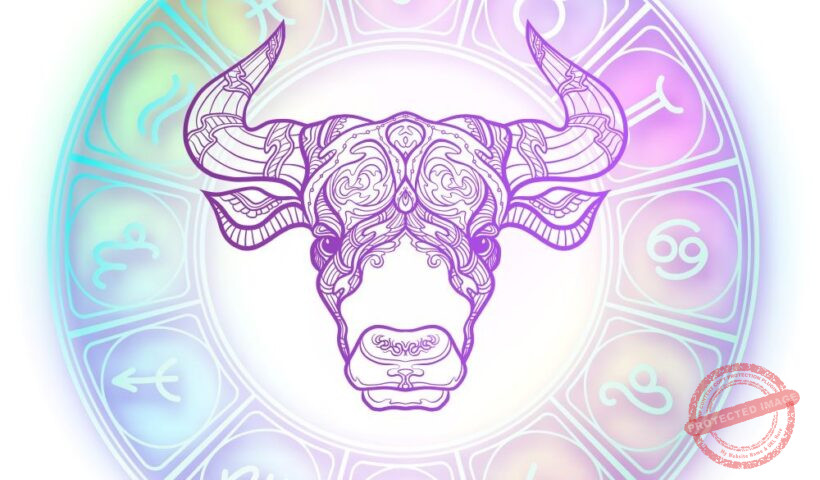 хороскоп телец