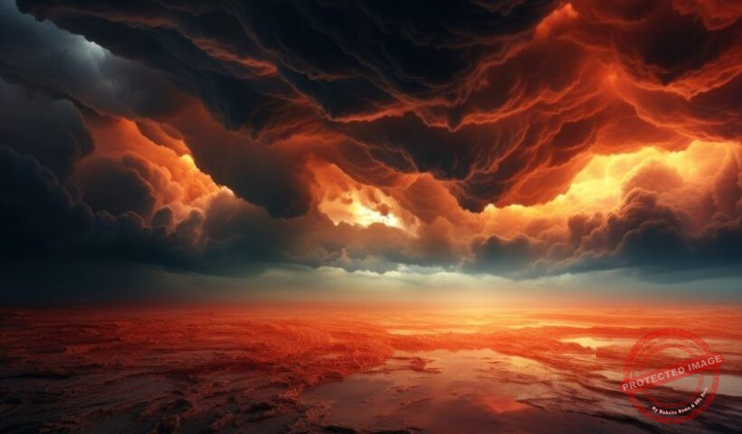 20 предсказания за края на света