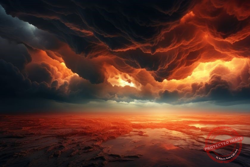 20 предсказания за края на света