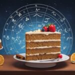 кулинарен хороскоп