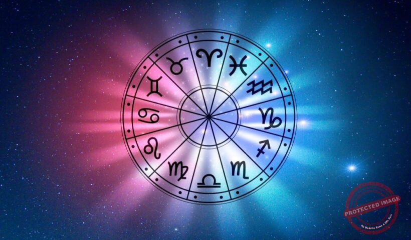 седмичен хороскоп