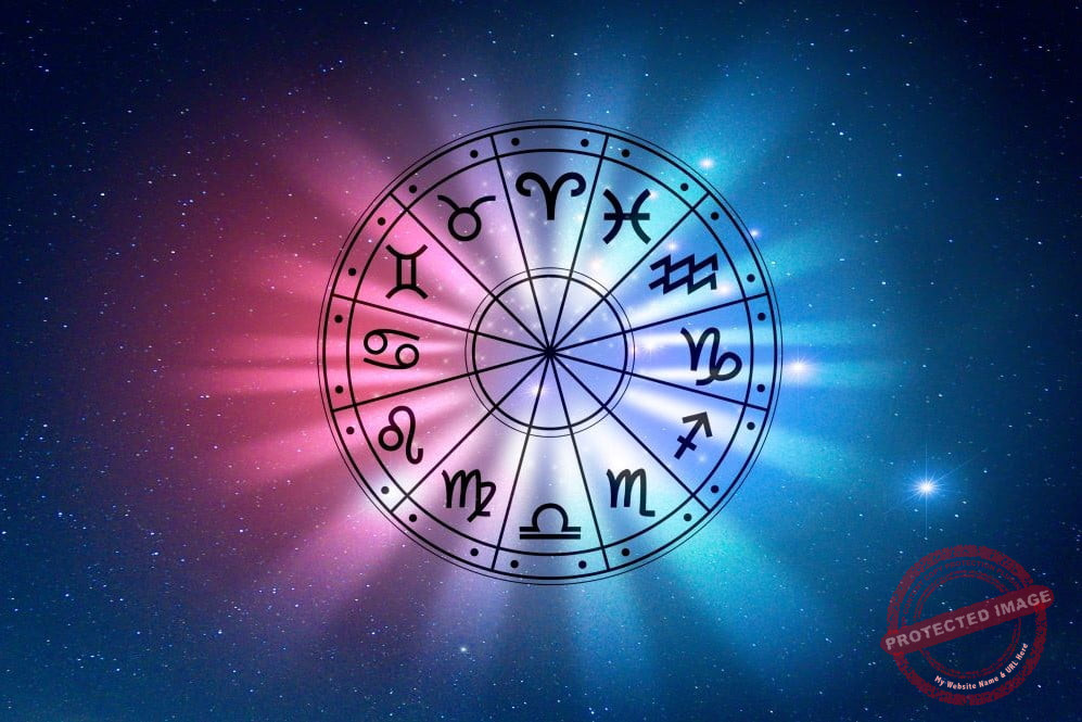 седмичен хороскоп