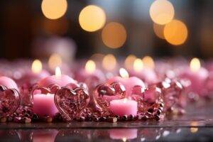 Циганско гадаене за любов