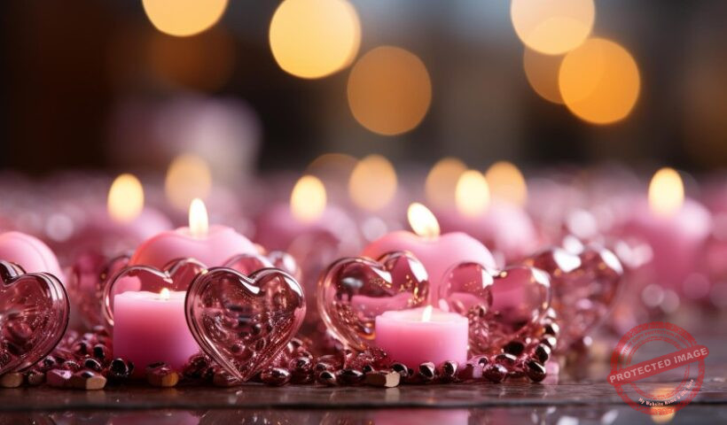 Циганско гадаене за любов