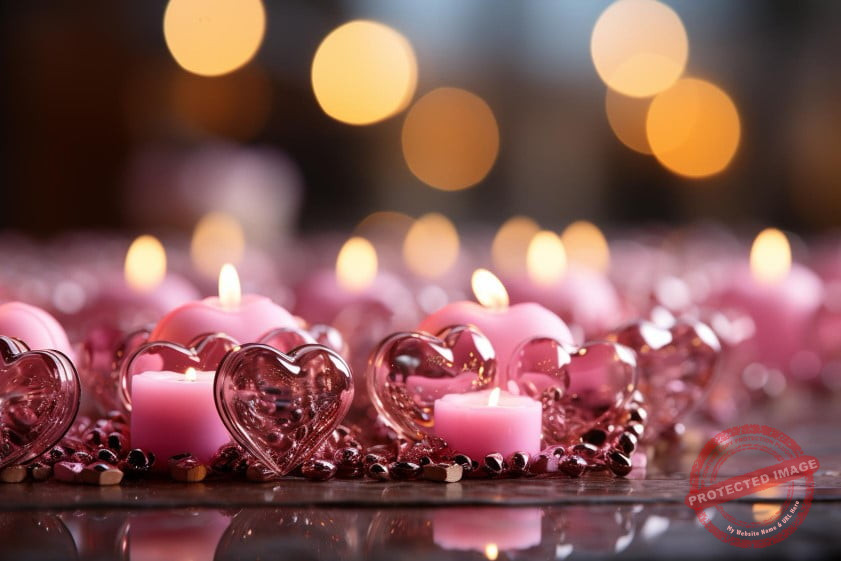 Циганско гадаене за любов