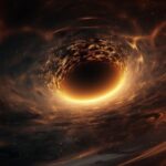 8 изключително необичайни събития, които ще се случат през месец април