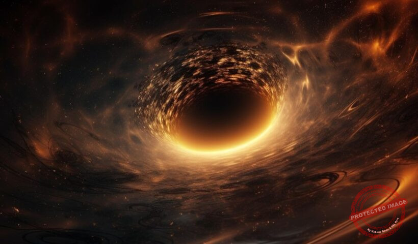 8 изключително необичайни събития, които ще се случат през месец април