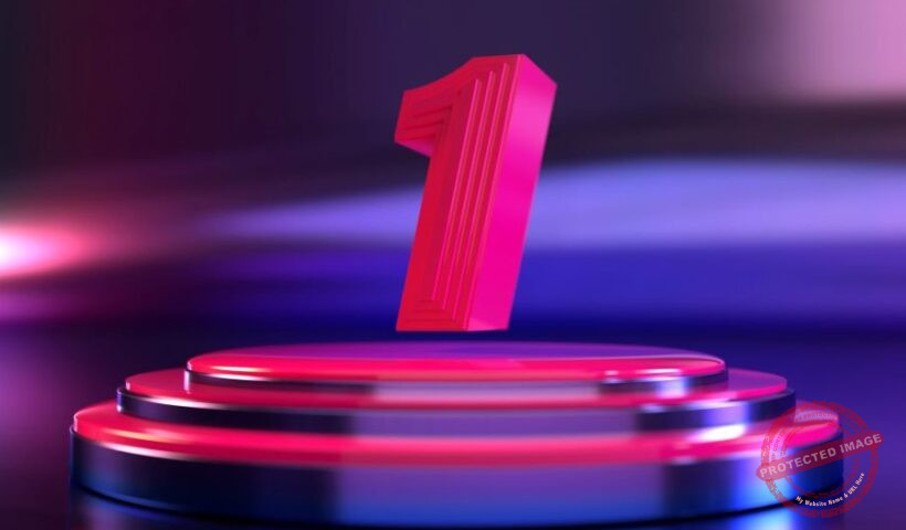 Вибрация на рождената дата Числото 1