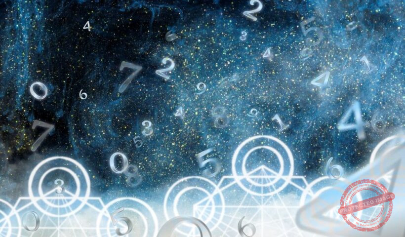 Вибрация на месеца