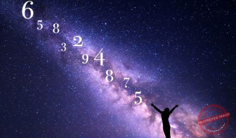 Какво ни готви съдбата според нумерологията