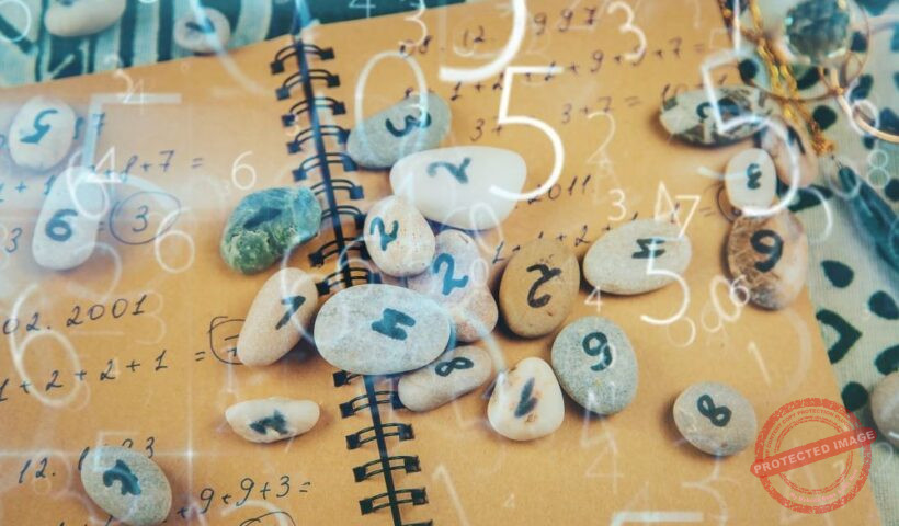 Как ще се развие даден бизнес според нумерологията