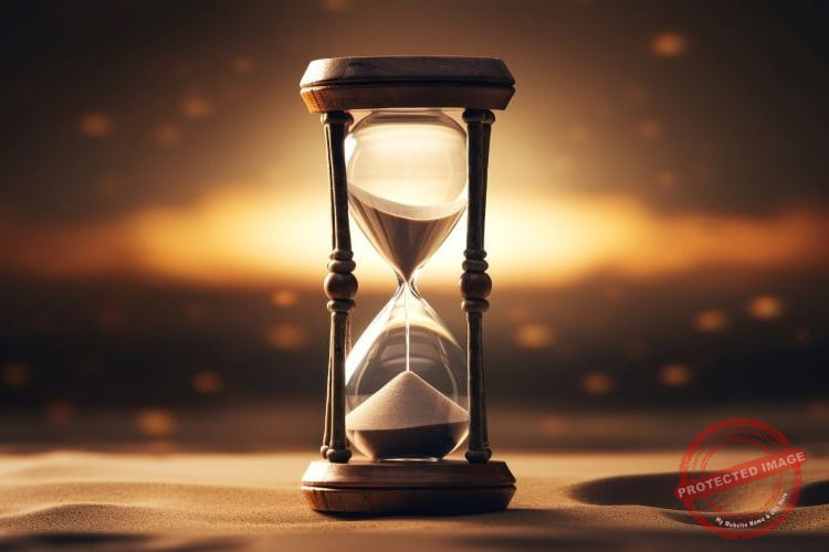 Последните дни